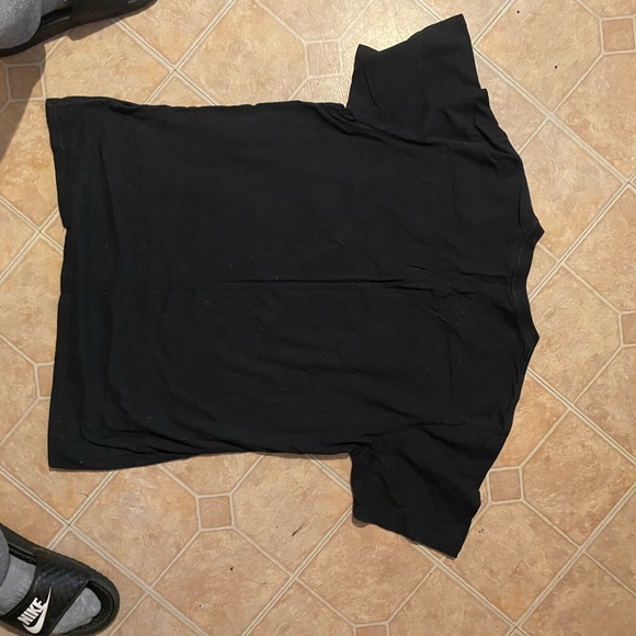 Converse - Picture 3 of 3